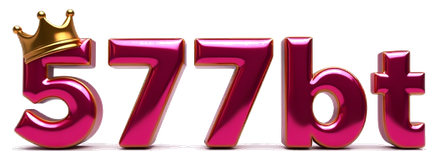 577bt